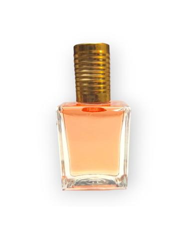 All Types Essential Oil Attar-Atar Parfum Oil Fragrance Perfume Unisex Men-Women Parfume Spray Scent Long Lasting Roll On Itar Semi Natural Non Alcoholic Volume:12ML (0.4 Fl Oz). (Retro Era New) - Buy Online on GoSupps.com