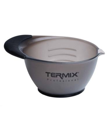 Termix Hair Tint Bowl in Black