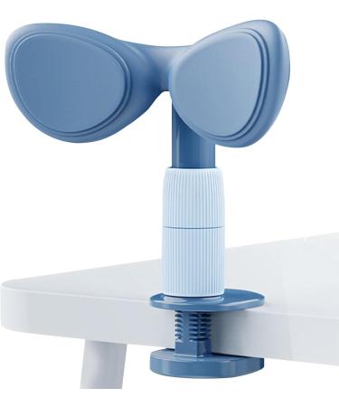 Ruilonghai Adjustable Seating Position Corrector for Kids | Silicone Visual Protection Trainer for Reading and Writing - Buy Online on GoSupps.com