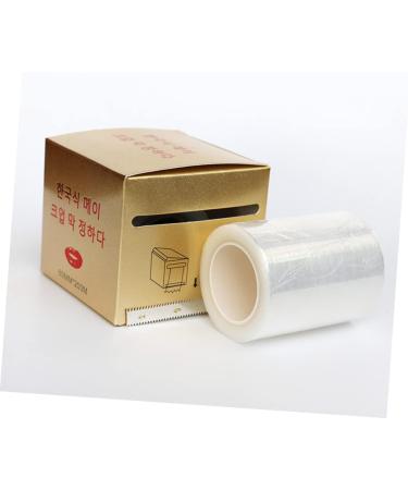  FRCOLOR FRCOLOR Pack of 9 Rolls of Stretch Wrap for Eyes - Buy Online on GoSupps.com
