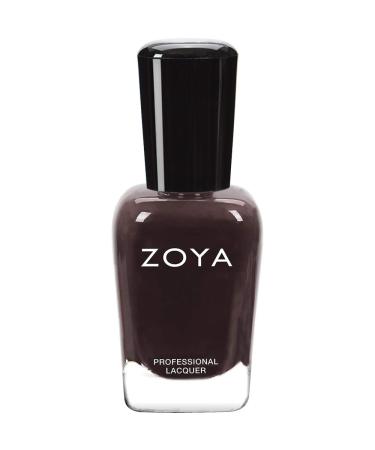 ZOYA Nail Polish 15 ml Elaine