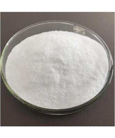Sundrop Glucose Dextrose Powder 500g - Buy Online on GoSupps.com