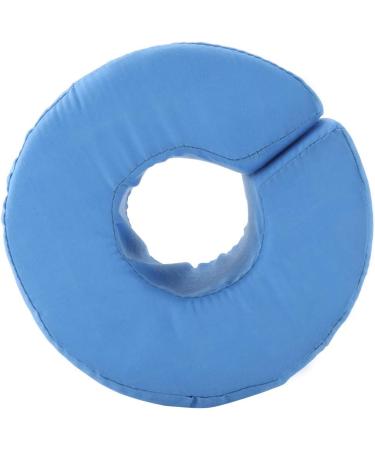 1Pc Hand Leg Cushion - Comfortable Cotton Foam for Ankle & Wrist Relief | Detachable Joints Support - Buy Online on GoSupps.com