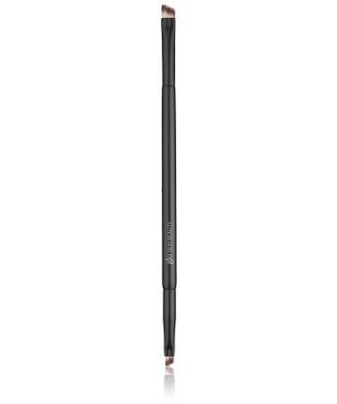 Glo Skin Beauty Brush Dual Brow/Liner