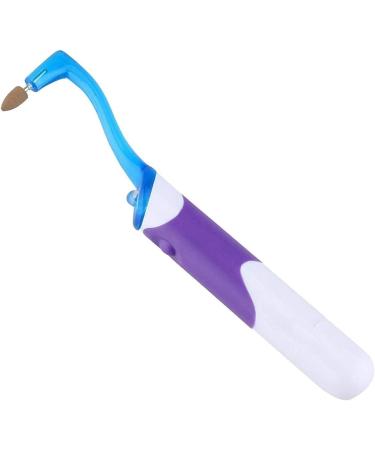 Dental Care Set Kit with LED Lights - Mirror Toothpick & Tartar Remover for Bright Smiles | International Shipping - Buy Online on GoSupps.com