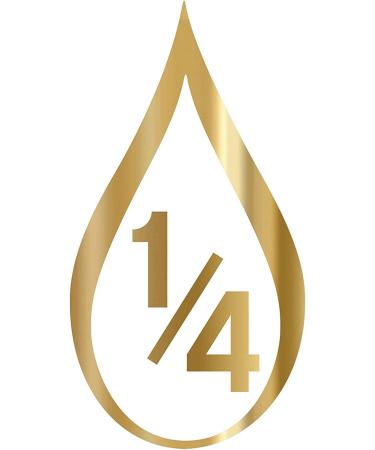 Dove Clinical Protection Anti-Perspirant Deodorant Solid Revive 1.7oz 2pk - Buy Online on GoSupps.com