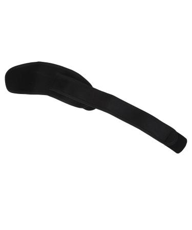 Huairdum Night Foot Alignment Smooth - Adjustable Elastic Foot Valgus Corrector for Right Foot | Reduce Symptoms & Improve Comfort - Buy Online on GoSupps.com