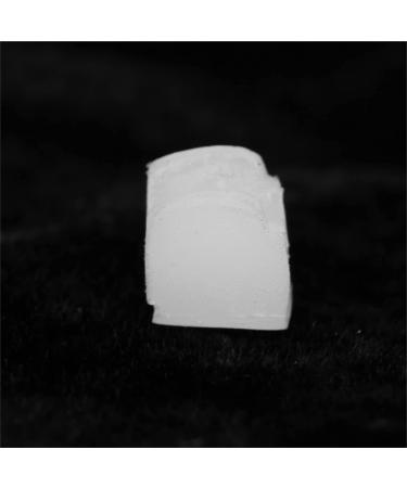 Sonew Hip Hop Teeth Molding Wax - Silicone Fitting Wax for Street Style & Rapper Accessories - International Shipping Available - Buy Online on GoSupps.com