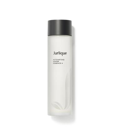 Jurlique. Activating Water Essence+ |250ml | For All Skin Types Including Dry & Oily Skin| Beauty Skincare Products For Women/Men | Australian Made Natural-Based Skincare