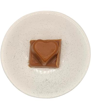 Shop Filipino-Inspired Kamote Scented Candle Wax Melts | Premium International Shipping - Buy Online on GoSupps.com