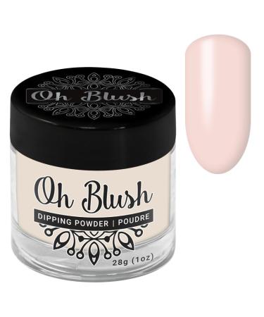 Oh Blush Powder 215 Liberty (1oz)