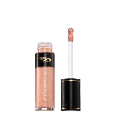 FetishEYES Legendary Wear Liquid - Luna Rose by Pat Mcgrath Labs for Women - 0.2 oz Eye Shadow