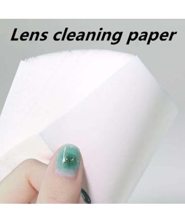 55mm to 82mm Step Up Ring + Lens Cleaning Paper | High-Quality Camera Lens Accessories - Buy Online on GoSupps.com