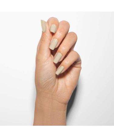 Gelish MINI Need A Tan Soak-Off Gel Polish 9ml - Buy Online on GoSupps.com
