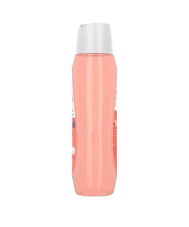 Johnson's Baby Kids Curl Defining Shampoo 13.6 fl oz - Nourish & Define Curls - Buy Online on GoSupps.com