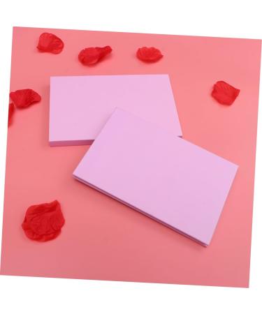 DOITOOL Eyeshadow Palette 15 Eyeshadow Eye Shadow Makeup Palette Powder Make up Kit Glitter Miss Woman Eyeshadow Compact 1 count (Pack of 1) Purple - Buy Online on GoSupps.com