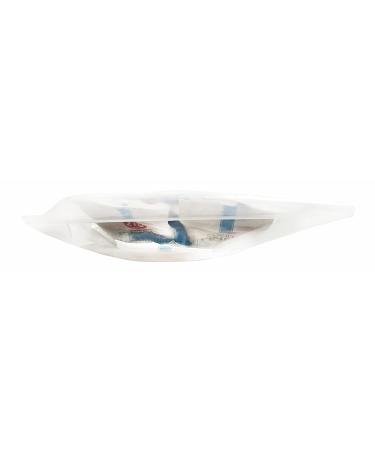 ZIG Peeled Pine Nuts 150g - Single Portion Sachets (5 x 30g) | Premium International Shipping - Buy Online on GoSupps.com