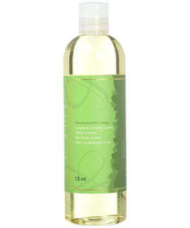 Buy 24 oz Premium Arnica Herbal Oil - 100% Pure Organic Natural Essence for Pain Relief & Healing - Ships Internationally - Buy Online on GoSupps.com