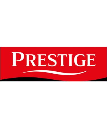 Prestige Strawberry Cream Cake Bars Milk Cream HALAL Cake Bars and Cocoa Cream HALAL 300g | Sponge Cake Bars | 10 Cake Bars In a Pack (Mixed 3 Pack) Mixed 100 g (Pack of 3) - Buy Online on GoSupps.com