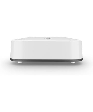 Fusion Apollo 1800W 6-Channel Marine Amplifier by Garmin - 150W RMS per Channel - Buy Online on GoSupps.com