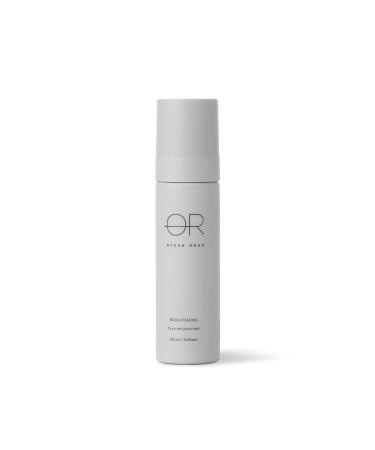 OCEAN ROAD Every Day Brightening Face Moisturiser 3.38 fl oz - Illuminate Your Skin Daily with this Nourishing Formula Promoting Radiance and Hydration for a Healthy Glow