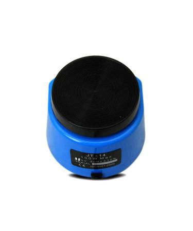 Shop Dental Oszillator Gips Vibrator | Variable Speed 100W Shaker | International Shipping Available - Buy Online on GoSupps.com