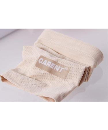 Soft & Breathable Cast Protector for Adults & Children - Size M Medium - Comfortable & Durable International Shipping - Buy Online on GoSupps.com