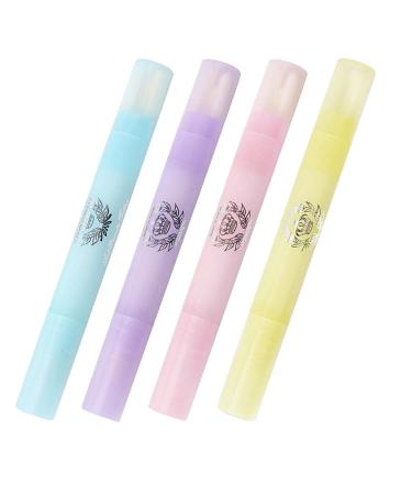 Menolana Nail Art Corrector Pen - UV Gel Polish Removal Tool - Buy Online on GoSupps.com