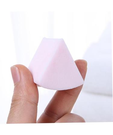 Healeved 1 Cleansing Sponge Exfoliating Sponge Makeup Sponge Powder Puff - Buy Online on GoSupps.com