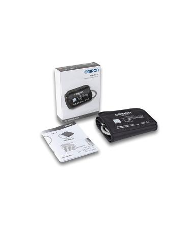 Omron Easy HEM-RML31-E BP Cuff Medium/Large - Original Accessory - Buy Online on GoSupps.com