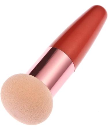 Ipetboom 3pc Mushroom Head Travel Lollipop 9.00X9.00X3.50CM As Shown - Buy Online on GoSupps.com