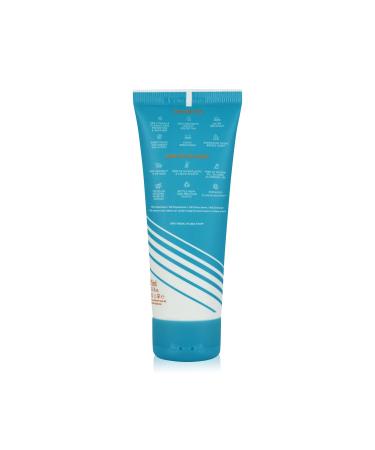 Shop New Layer Sunscreen Face SPF 50+ | Pro Vitamin D | Reef-Friendly Waterproof & Climate-Neutral | 75ml - Buy Online on GoSupps.com