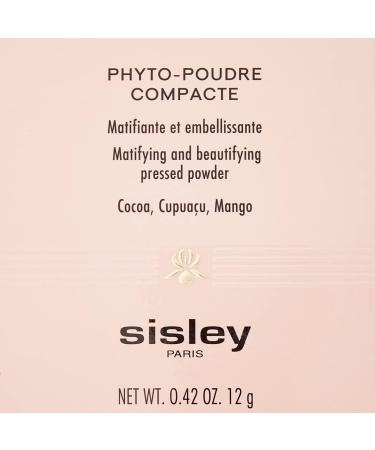 Sisley 1 Rosy - Premium International Shipping | Buy Online | eCommerce - Buy Online on GoSupps.com