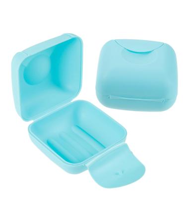 Goohochy beverage owner 2st storage SBOX for menstruation cup menstrual cup holder storage box for menstrual cup menstrual cup box storage organizer