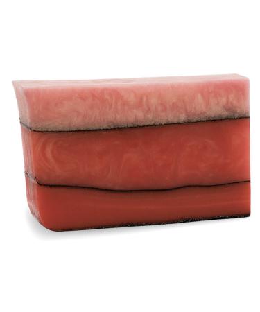 Primal Elements Soap Loaf Volcanic Sand 5.5 Pound