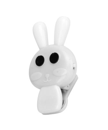 Alomejor Smart Posture Corrector | Clip-On Sitting Reminder & Intelligent Device for Healthy Posture | International Shipping Available - Buy Online on GoSupps.com