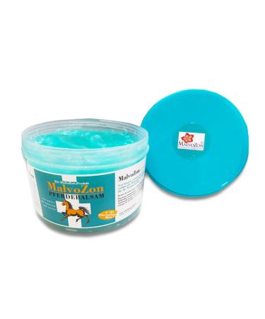 Meiozon - horse balm 500ml