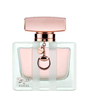 Gucci for Women Edt Spray 2.5-ounce - Buy Online on GoSupps.com