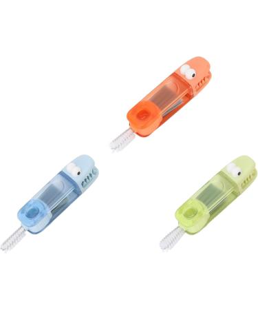 Shower Extension Arm Faucet Extension Rod Accessories for Dish Washing Machine Accessory for Dishwasher Rain Kitchen Bathroom Dining High Pressure Straight Replacement Faucet - Buy Online on GoSupps.com