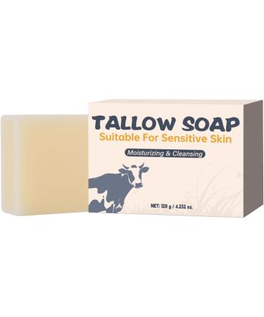  Generisch Soap 120g Women Natural Care Gentle Hand Body Shaving Shower Wash - Buy Online on GoSupps.com