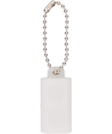 Professional Earwax Filter Tool - Black Box Hearing Amplifier for Dustproof Earwax Prevention - Buy Online on GoSupps.com