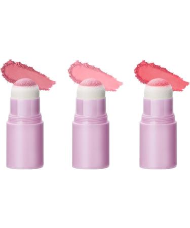 Bestvisse Matte Buildable Blush Stick for Eye Contour - Buy Online on GoSupps.com