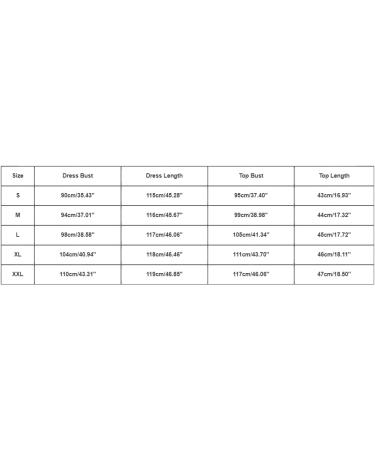 Womens Summer Short Sleeve V-Neck Ruffle Layered A-Line Swing Sundress Casual Beach Vacation Mini Short Dress 4031-zayeh-1-red M - Buy Online on GoSupps.com