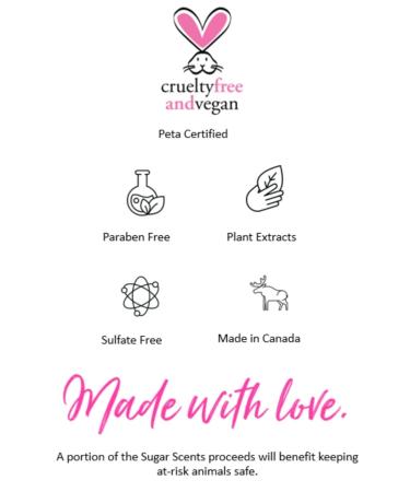 Bubblegum Scented Hairspray! - Buy Online on GoSupps.com