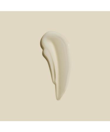 AHAVA Dead Sea Osmoter Concentrate Even Tone Serum - Brighten & Even Skin Tone 1 Fl.Oz - International Shipping Available - Buy Online on GoSupps.com