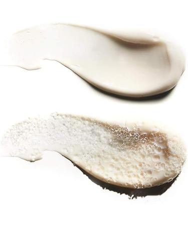  Korff Mia Korff Cleanser and Mask 100ml - Buy Online on GoSupps.com