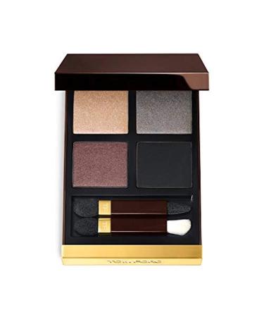 Tom Ford Eye Color Quad 22 SuperNouveau - Buy Online on GoSupps.com