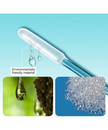 Adhesive Earwax Removal Tool 48pcs Cleaning Tools KitChildren and Adults Adhesive Ear Digging Stick for Safety Ear Scoop with Dust Cover Packaging Adhesive Ear Wax Removal Stick - Buy Online on GoSupps.com