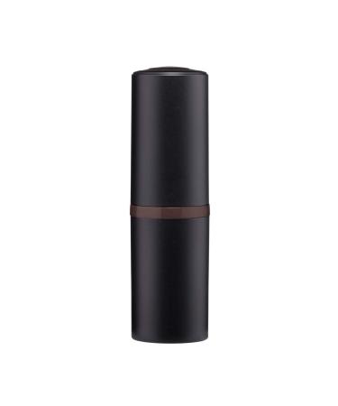 Essence Ultra Last Instant Colour Lipstick - Purple Heart Grey | Long-Lasting & Vibrant | International Shipping Available - Buy Online on GoSupps.com