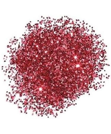 Makeup Revolution Loser Glitter Bomb - Hall Of Fame Pink | Shop Internationally for Stunning Makeup Effects - Buy Online on GoSupps.com